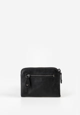 Aunts & Uncles Jamie’s Orchard Cherry Wallet