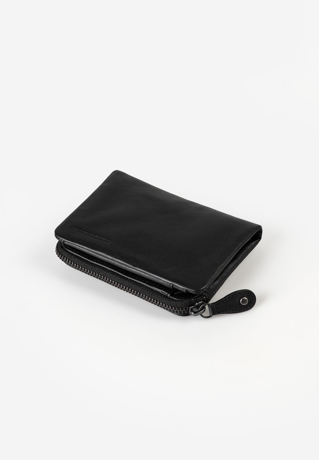 Aunts & Uncles Jamie’s Orchard Cherry Wallet