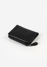 Aunts & Uncles Jamie’s Orchard Cherry Wallet