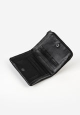 Aunts & Uncles Jamie’s Orchard Cherry Wallet
