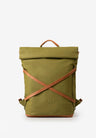 Aunts & Uncles Japan Osaka 15" Backpack