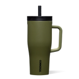 Corkcicle Sierra Leakproof Cruiser 22oz