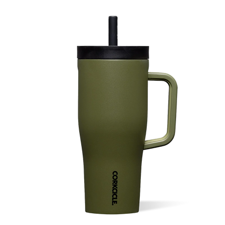 Corkcicle Sierra Leakproof Cruiser 22oz