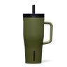 Corkcicle Sierra Leakproof Cruiser 22oz