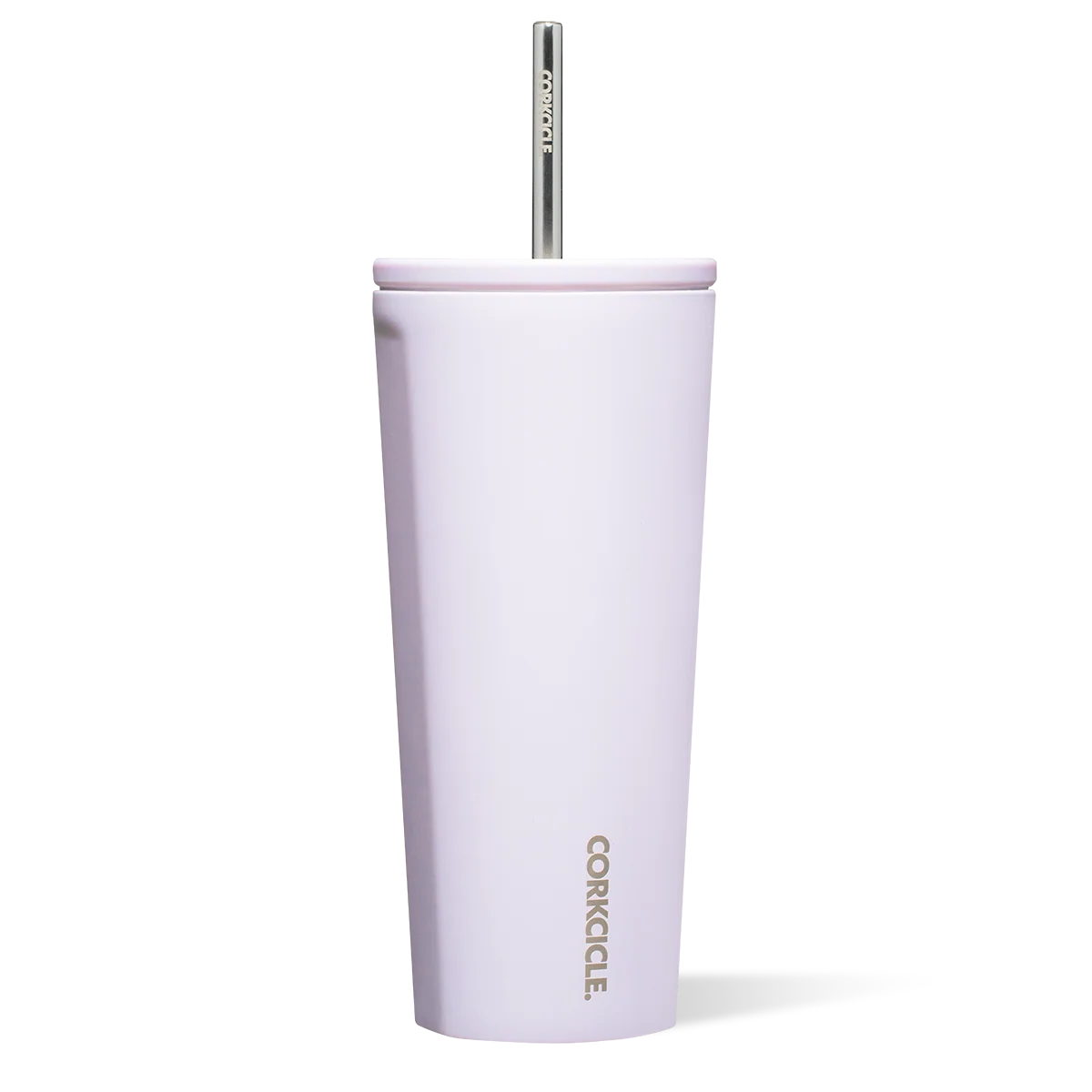Corkcicle Cold Cup - 24oz