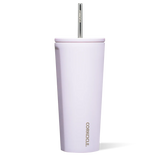 Corkcicle Cold Cup - 24oz
