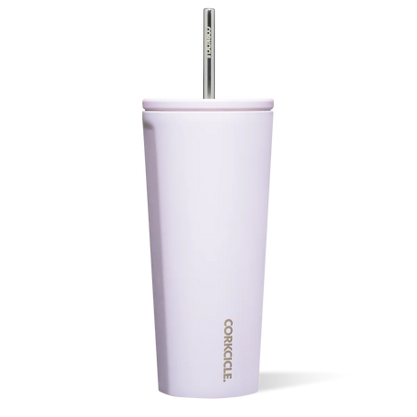 Corkcicle Cold Cup - 24oz