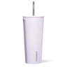 Corkcicle Cold Cup - 24oz