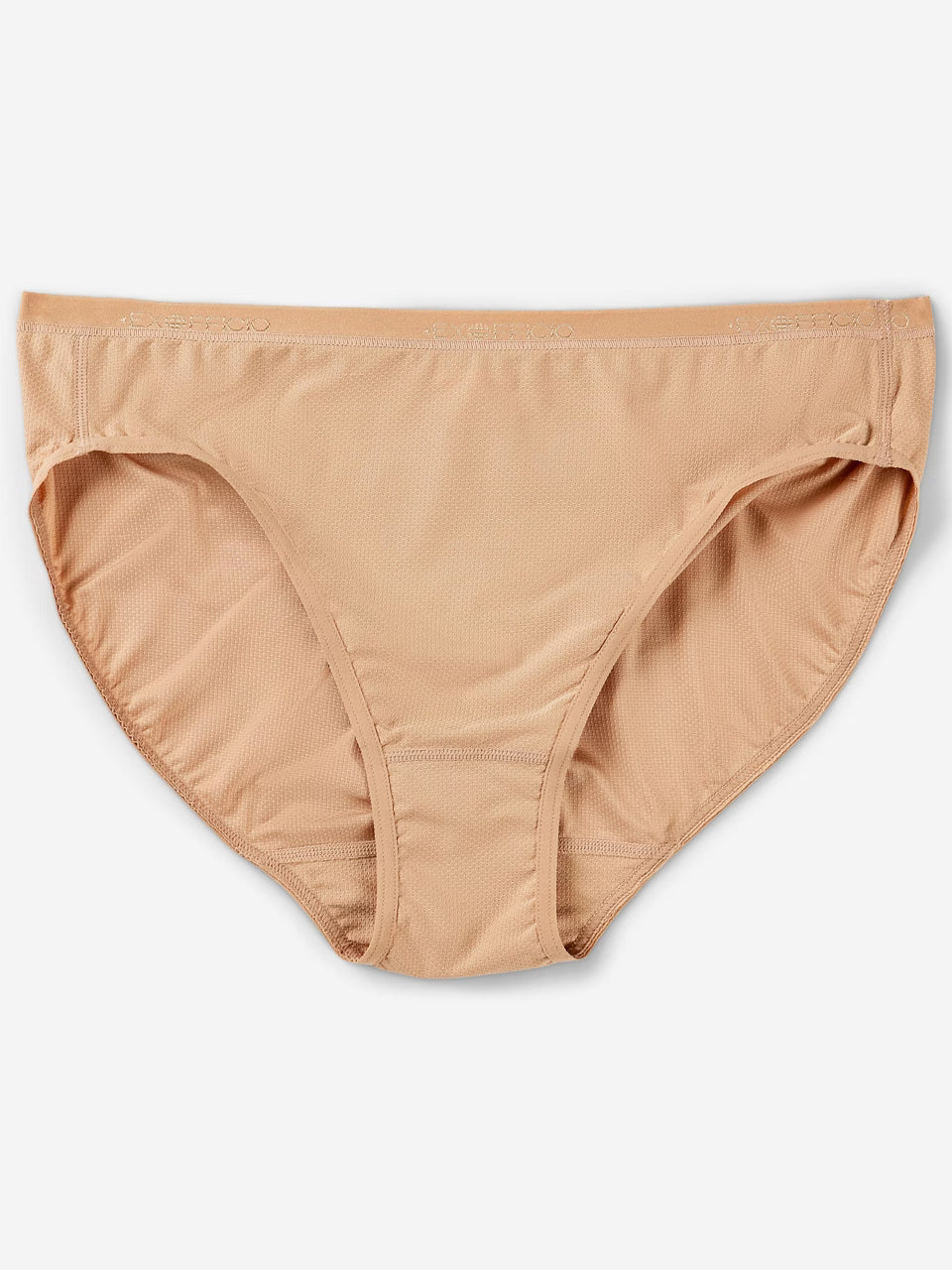Exofficio Women's Give-N-Go® 2.0 Bikini Brief - Two Pack