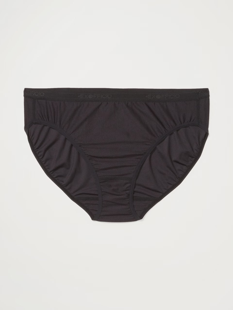 Exofficio Women's Give-N-Go® 2.0 Bikini Brief - Two Pack