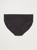 Exofficio Women's Give-N-Go® 2.0 Bikini Brief - Two Pack