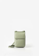 Aunts & Uncles Tulip Phone Bag