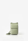 Aunts & Uncles Tulip Phone Bag