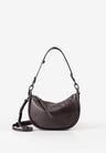 Aunts & Uncles Bohemian Vibes Fawn Crossbody Bag