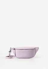 Aunts & Uncles Jamie's Orchard Bilberry Beltbag