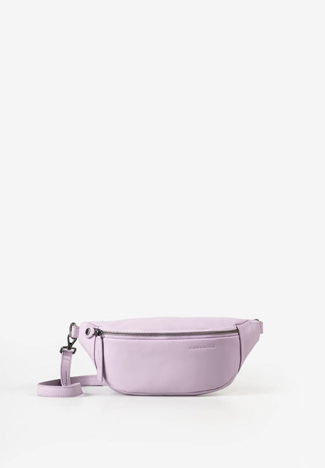 Aunts & Uncles Jamie's Orchard Bilberry Beltbag