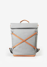 Aunts & Uncles Japan Osaka 15" Backpack