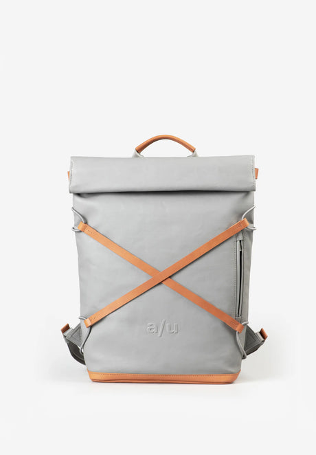 Aunts & Uncles Japan Osaka 15" Backpack