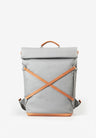 Aunts & Uncles Japan Osaka 15" Backpack