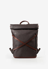 Aunts & Uncles Japan Osaka 15" Backpack