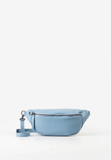 Aunts & Uncles Jamie's Orchard Bilberry Beltbag