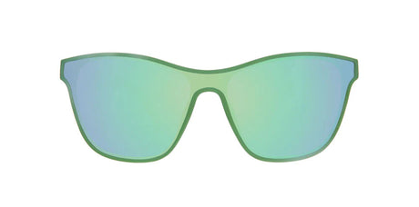 Goodr VRGs 24 Carrot Sunnies Sunglasses