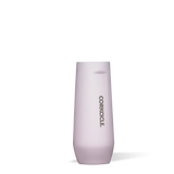 Corkcicle Stemless 7 oz Flute