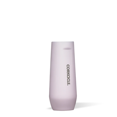 Corkcicle Stemless 7 oz Flute