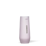 Corkcicle Stemless 7 oz Flute