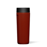 Corkcicle 17oz Commuter Cup