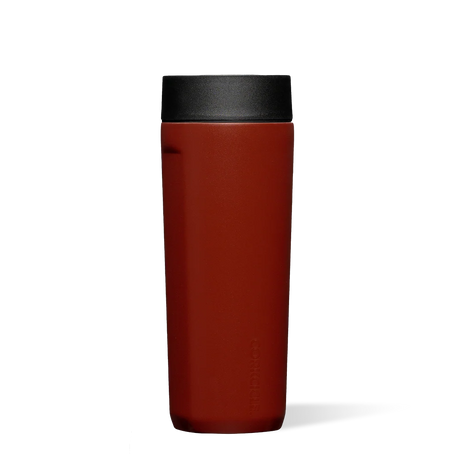Corkcicle 17oz Commuter Cup