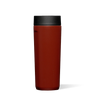Corkcicle 17oz Commuter Cup