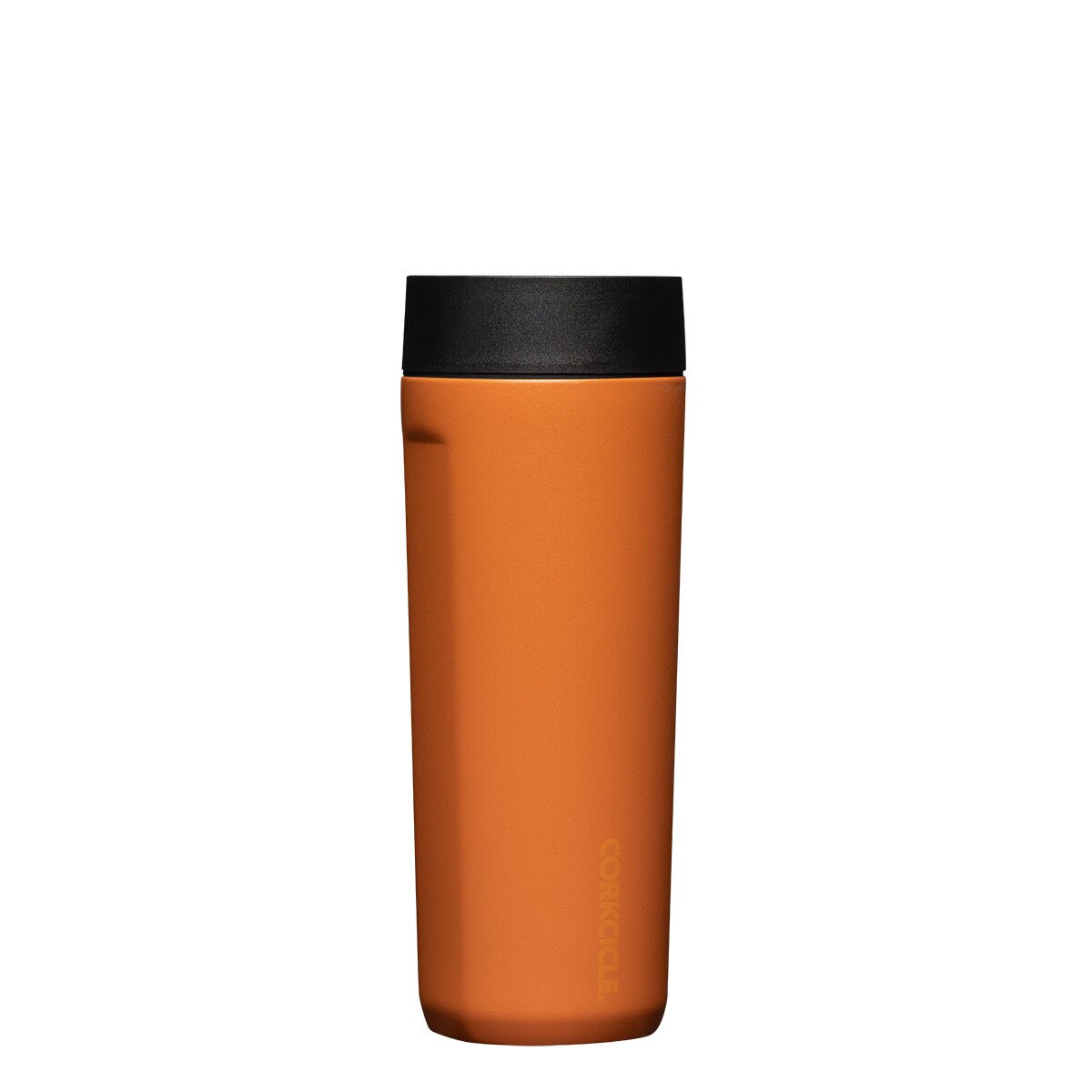 Corkcicle 17oz Commuter Cup