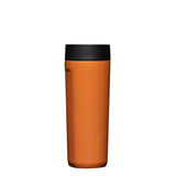 Corkcicle 17oz Commuter Cup