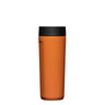 Corkcicle 17oz Commuter Cup