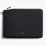 Bellroy Lite Laptop Sleeve