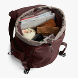 Bellroy Cinch Backpack
