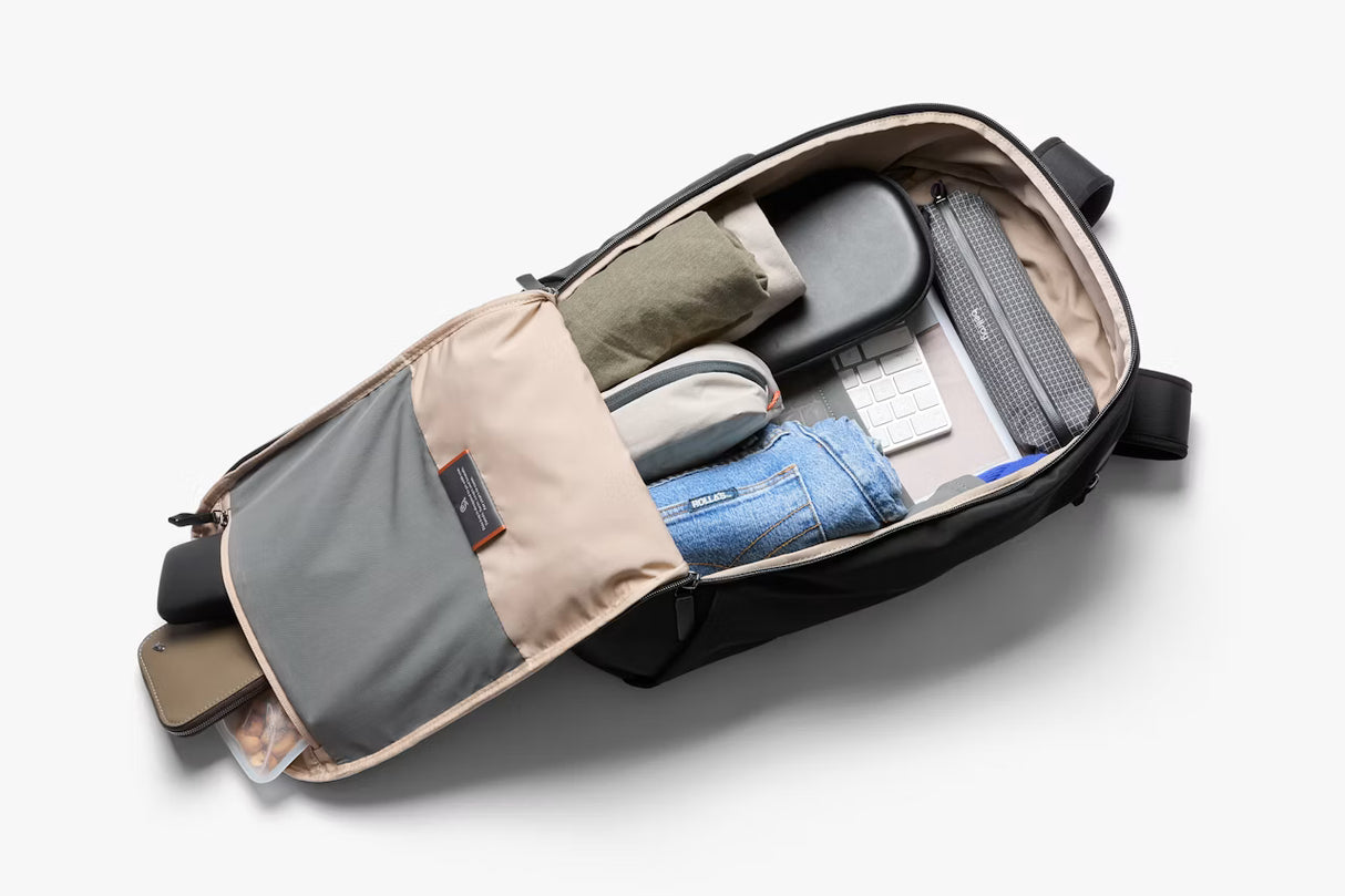 Bellroy Transit Workpack 26L