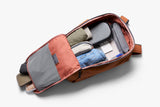 Bellroy Transit Workpack 26L