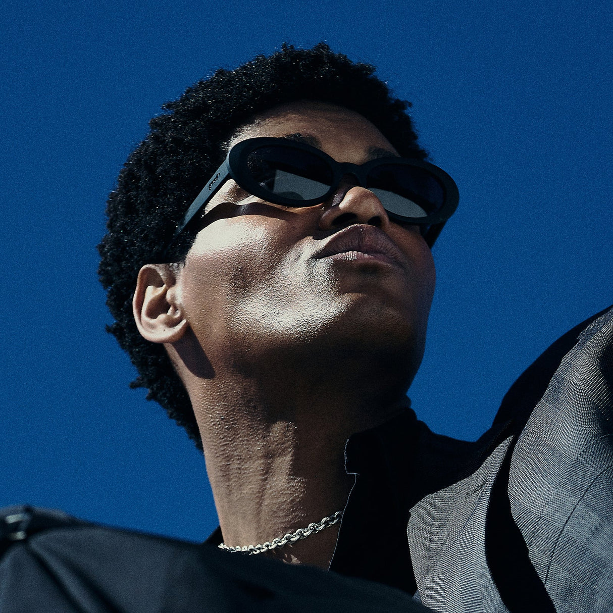 Goodr Beat G Always Having a Moment Sunglasses