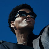 Goodr Beat G Always Having a Moment Sunglasses