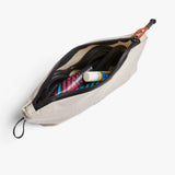 Bellroy Lite Pouch Duo