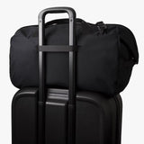 Bellroy Classic Duffel 45L