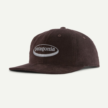 Patagonia Corduroy Cap