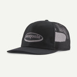 Patagonia Relaxed Trucker Hat