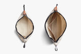 Bellroy Lite Pouch Duo