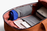 Bellroy Transit Workpack 26L