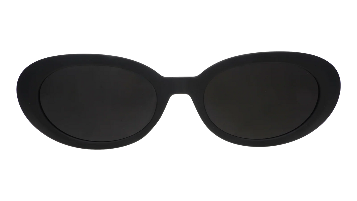 Goodr Beat G Always Having a Moment Sunglasses