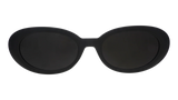Goodr Beat G Always Having a Moment Sunglasses