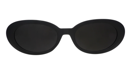 Goodr Beat G Always Having a Moment Sunglasses